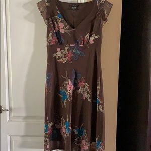 Women’s dress
